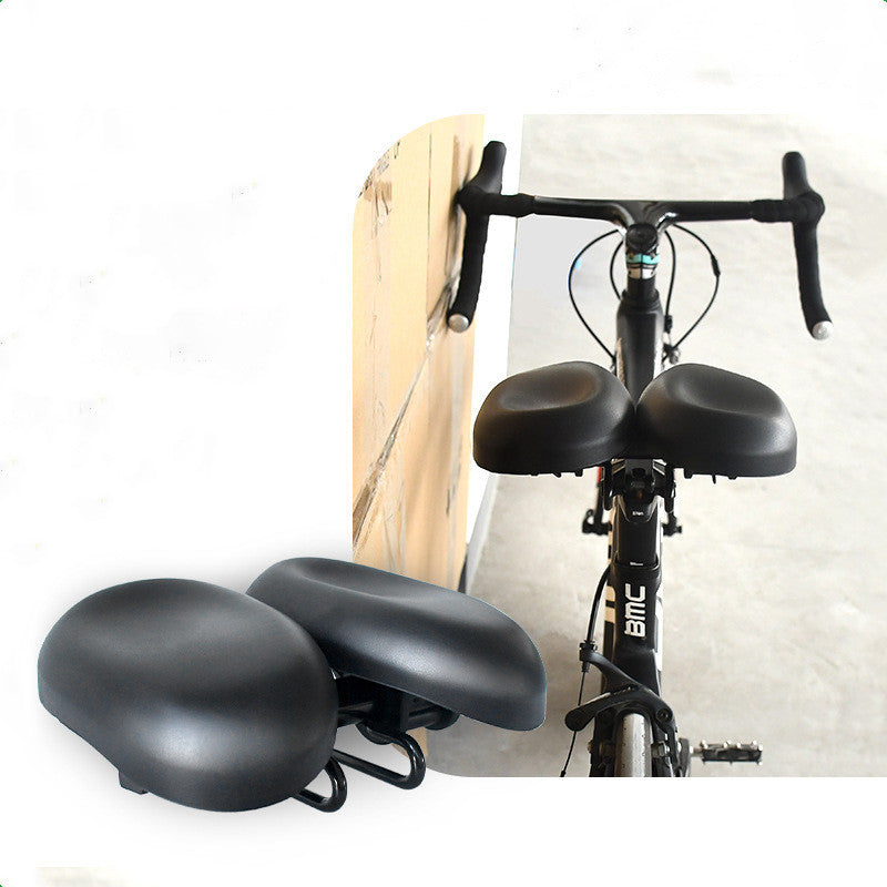 Healthy Seat Cushion For Mountain Biking